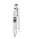 small dog nail clippers - dog nail file Pet Nail Grinder Waterproof for Easy Wash